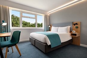 Holiday Inn Birmingham Airport - NEC by IHG