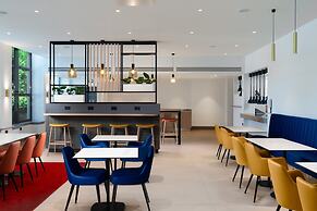 Holiday Inn Birmingham Airport - NEC by IHG