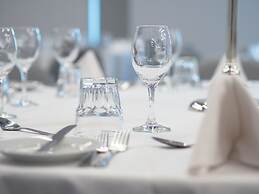 Holiday Inn Birmingham Airport - NEC by IHG