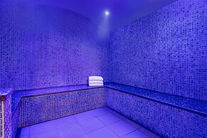 Holiday Inn Birmingham Airport - NEC by IHG