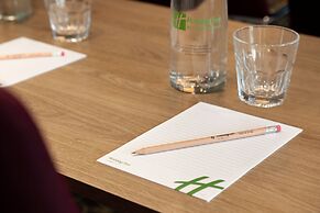 Holiday Inn Birmingham Airport - NEC by IHG