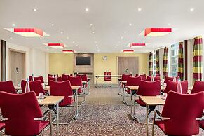 Holiday Inn Birmingham Airport - NEC by IHG