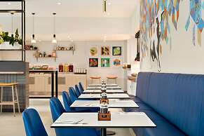 Holiday Inn Birmingham Airport - NEC by IHG