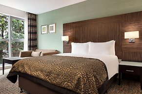 Holiday Inn Birmingham Airport - NEC by IHG