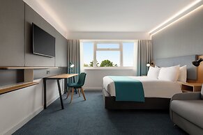 Holiday Inn Birmingham Airport - NEC by IHG