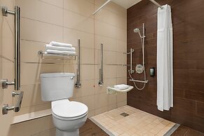 Holiday Inn Birmingham Airport - NEC by IHG