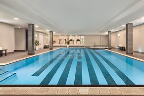 Holiday Inn Birmingham Airport - NEC by IHG