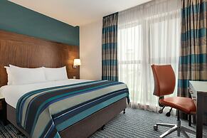 Holiday Inn Birmingham Airport - NEC by IHG
