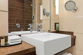 Holiday Inn Birmingham Airport - NEC by IHG