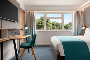 Holiday Inn Birmingham Airport - NEC by IHG
