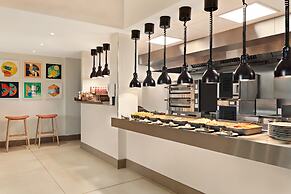 Holiday Inn Birmingham Airport - NEC by IHG