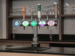 Holiday Inn Birmingham Airport - NEC by IHG