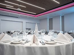 Holiday Inn Birmingham Airport - NEC by IHG