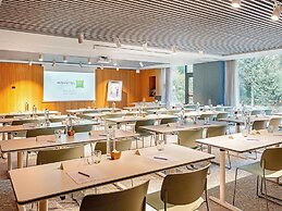 Novotel Madrid City Las Ventas