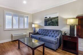 Dry Creek Inn MOD Collection by Sonesta