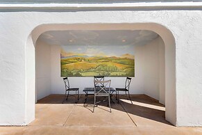 Best Western Dry Creek Inn