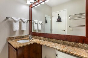 Dry Creek Inn MOD Collection by Sonesta