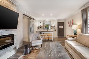 Dry Creek Inn MOD Collection by Sonesta