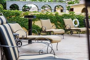 Dry Creek Inn MOD Collection by Sonesta