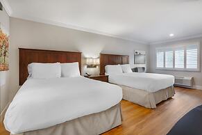 Dry Creek Inn MOD Collection by Sonesta