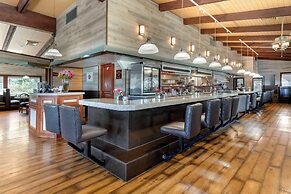 Best Western Dry Creek Inn