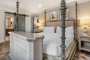 Dry Creek Inn MOD Collection by Sonesta