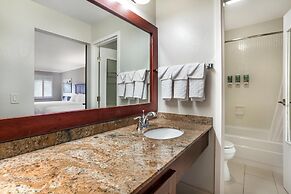 Dry Creek Inn MOD Collection by Sonesta