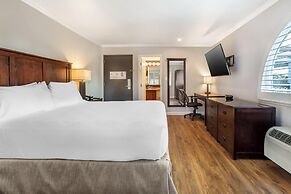 Dry Creek Inn MOD Collection by Sonesta