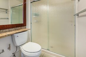 Dry Creek Inn MOD Collection by Sonesta