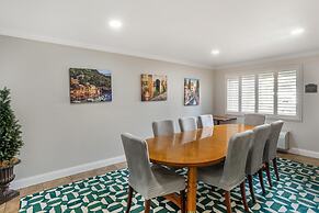 Dry Creek Inn MOD Collection by Sonesta