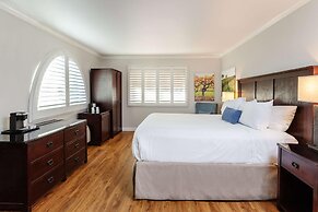 Dry Creek Inn MOD Collection by Sonesta