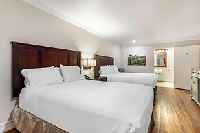 Dry Creek Inn MOD Collection by Sonesta