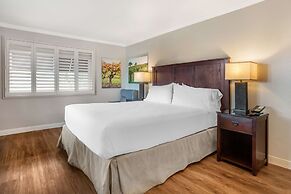 Best Western Dry Creek Inn