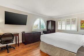 Dry Creek Inn MOD Collection by Sonesta