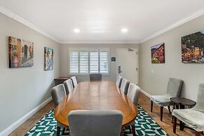 Best Western Dry Creek Inn