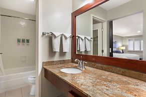 Dry Creek Inn MOD Collection by Sonesta