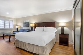 Dry Creek Inn MOD Collection by Sonesta