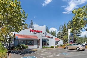 Dry Creek Inn MOD Collection by Sonesta