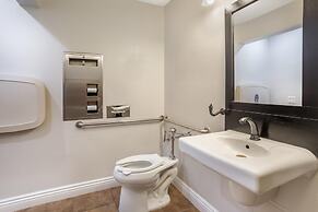 Dry Creek Inn MOD Collection by Sonesta