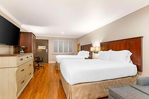 Dry Creek Inn MOD Collection by Sonesta