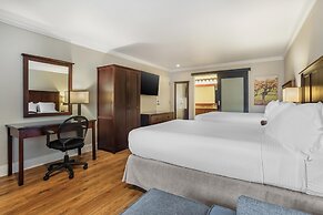 Dry Creek Inn MOD Collection by Sonesta