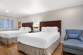 Dry Creek Inn MOD Collection by Sonesta