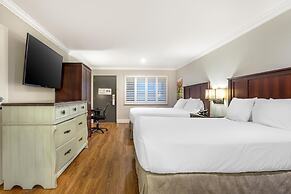 Dry Creek Inn MOD Collection by Sonesta