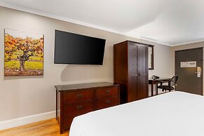 Dry Creek Inn MOD Collection by Sonesta