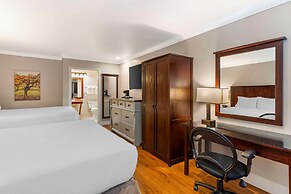 Dry Creek Inn MOD Collection by Sonesta