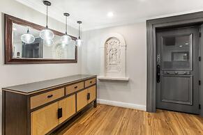 Dry Creek Inn MOD Collection by Sonesta