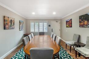 Dry Creek Inn MOD Collection by Sonesta