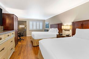 Dry Creek Inn MOD Collection by Sonesta