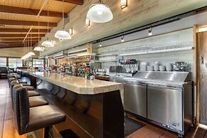 Best Western Dry Creek Inn