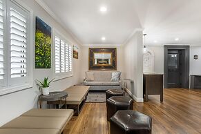 Dry Creek Inn MOD Collection by Sonesta